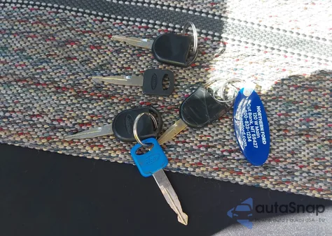 2015 Ford F-250 Xl from USA, damaged, VIN 1FT7X2B65FEB83608